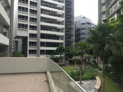 Sophia Residence (D9), Condominium #125514562